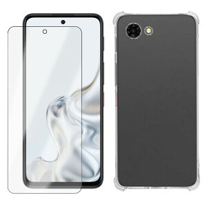 �y�l��TPU �\�t�g�P�[�X 1��+�����K���X�t�B�����Z�b�g 1���z ZTE nubia S2 Lite �l�����G�A�N�b�V�����\�� �Ռ��z�� �����E���菝�h�~/���C�����X�[�d�Ή�/�� �J�o�[ �k�r�A �G�X 2Lite ZTE nubia S2 Lit