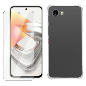 �y�l�pTPU �\�t�g�P�[�X 1��+�����K���X�t�B�����Z�b�g 1���z ZTE nubia S2R �l�����G�A�N�b�V�����\�� �Ռ��z�� �����E���菝�h�~/���C�����X�[�d�Ή�/�� �J�o�[ �k�r�A �G�X2R zte nubia S2R Z6305R �P