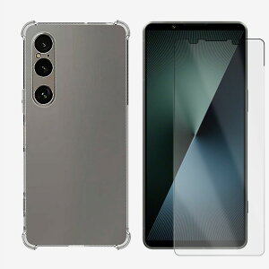 ylpTPU \tgP[X 1+یtBZbg 1zXPERIA 1 VII lGANbV\ Ռz E菝h~/CX[dΉ/~ ^ Jo[ XPERIA 1 VII XQ-FS72 SO-51F SOG15 G