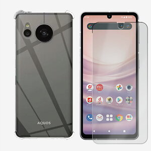 ylpTPU \tgP[X 1+یtBZbg 1zAQUOS sense7 lGANbV\ Ռz E菝h~/CX[dΉ/ Jo[ ANIX ZX7 sense 7 SH-53C SH53C SHG10 SH-