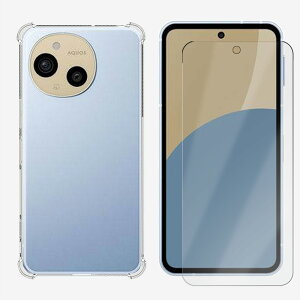 ylpTPU \tgP[X 1+یtBZbg 1zAQUOS sense9 lGANbV\ Ռz E菝h~/CX[dΉ/ Jo[ AQUOSsense9 SHG14 SH-53E SH-M29 SH53E ANIX SHA