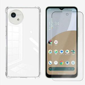 ylpTPU \tgP[X 1+یtBZbg 1zAQUOS WISH4 lGANbV\ Ռz E菝h~/CX[dΉ/ Jo[ X}zP[X AQUOSwish4 AQUOSEBbV SH-5