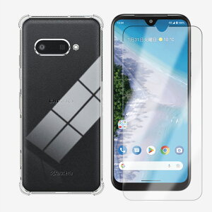 ylpTPU \tgP[X 1+u[CgJbgKXtBZbg 1z Android One S10 lGANbV\ Ռz E菝h~/CX[dΉ/ Jo[ Androidones10P[