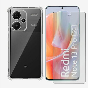 ylpTPU \tgP[X 1+u[CgJbgKXtBZbg 1zXiaomi Redmi note13 pro 5G E菝h~/CX[dΉ/~ ^ Jo[ Redminote13pro VI~ XIG05 Redmi note