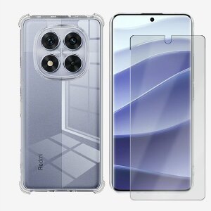 ylpTPU \tgP[X 1+KXtBZbg 1zXiaomi Redmi note14 pro 5G lGANbV\ Ռz E菝h~/CX[dΉ/~ ^ Jo[ Redminote14pro 