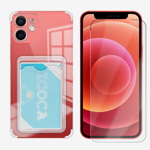 ylpTPU \tgwʃJ[h[P[X 1+KXtBZbg 1ziPhone12 mini lGANbV\ Ռz E菝h~/CX[dΉ/~ ^ Jo[ ACtH