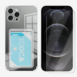 ylpTPU \tgwʃJ[h[P[X 1+KXtBZbg 1ziPhone12 pro Max lGANbV\ Ռz E菝h~/CX[dΉ/~ ^ Jo[ iPhone12