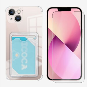 ylpTPU \tgwʃJ[h[P[X 1+KXtBZbg 1ziPhone13 lGANbV\ Ռz E菝h~/CX[dΉ/~ ^ Jo[ iPhone13P[X 