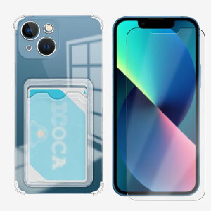 ylpTPU \tgwʃJ[h[P[X 1+KXtBZbg 1ziPhone13 mini lGANbV\ Ռz E菝h~/CX[dΉ/~ ^ Jo[ ACtH