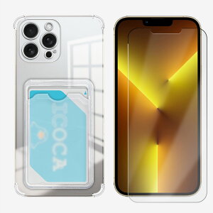 ylpTPU \tgwʃJ[h[P[X 1+KXtBZbg 1ziPhone13 pro Max lGANbV\ Ռz E菝h~/CX[dΉ/~ ^ Jo[ iPhone13