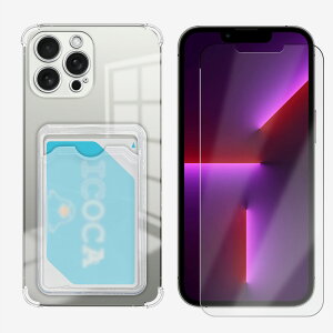 ylpTPU \tgwʃJ[h[P[X 1+KXtBZbg 1ziPhone13 pro lGANbV\ Ռz E菝h~/CX[dΉ/~ ^ Jo[ ACtH