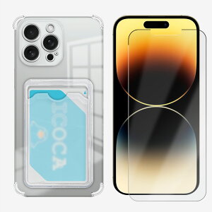 ylpTPU \tgwʃJ[h[P[X 1+KXtBZbg 1ziPhone14 pro lGANbV\ Ռz E菝h~/CX[dΉ/~ ^ Jo[ ACtH