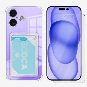 ylpTPU \tgwʃJ[h[P[X 1+A`OA \tgیtBZbg 1z iPhone16 lGANbV\ Ռz E菝h~/~ ^ Jo[ iPhone16P[X 