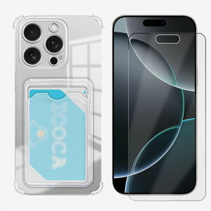 ylTPU \tgwʃJ[h[P[X 1+A`OA \tgیtBZbg 1z iPhone16 pro lGANbV\ Ռz E菝h~/~ ^ Jo[ ACtH1