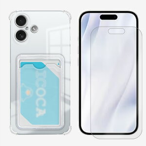 ylpTPU \tgwʃJ[h[P[X 1+KXtBZbg 1ziPhone17 lGANbV\ Ռz E菝h~/CX[dΉ/~ ^ Jo[ iPhone17P[X 