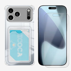 ylpTPU \tgwʃJ[h[P[X 1+یtBZbg 1ziPhone17 pro Max lGANbV\ Ռz E菝h~/CX[dΉ/~ ^ Jo[ iPhone17v