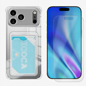 ylpTPU \tgwʃJ[h[P[X 1+یtBZbg 1ziPhone17 pro lGANbV\ Ռz E菝h~/CX[dΉ/~ ^ Jo[ ACtH17