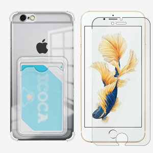 ylpTPU \tgwʃJ[h[P[X 1+یtBZbg 1ziPhone6 plus lGANbV\ Ռz E菝h~/CX[dΉ/~ ^ Jo[ ACz6 plu