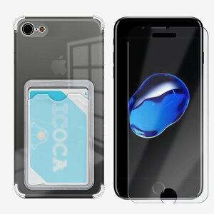 ylpTPU \tgwʃJ[h[P[X 1+KXtBZbg 1z iPhone7 lGANbV\ Ռz E菝h~/CX[dΉ/~ ^ Jo[ iPhone7 Jo[ 