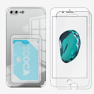 ylpTPU \tgwʃJ[h[P[X 1+KXtBZbg 1ziPhone7 plus lGANbV\ Ռz E菝h~/CX[dΉ/~ ^ Jo[ ACtH