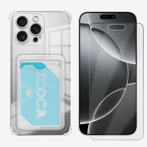 ylpTPU \tgwʃJ[h[P[X 1+KXtBZbg 1z iPhone16 pro Max lGANbV\ Ռz E菝h~/CX[dΉ/~ ^ Jo[ iPhone16