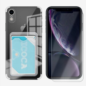 ylpTPU \tgwʃJ[h[P[X 1+KXtBZbg 1ziPhone XR lGANbV\ Ռz E菝h~/CX[dΉ/~ ^ Jo[ ACtHXR