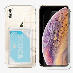 ylpTPU \tgwʃJ[h[P[X 1+KXtBZbg 1ziPhone Xs lGANbV\ Ռz E菝h~/CX[dΉ/~ ^ Jo[ ACtHXs