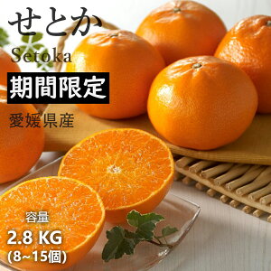 \tE1{蔭\b QY Ƃ iN 5kg 1 uk̉lvuk̑gvƌĂ΂ Ƃ [炩Ɏcɂ̂ŉʓ̊ÂW[V[