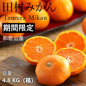 ̔Ԓ | c݂ a̎RY (4.8kg 1) a̎Rm܎ IBLcn c݂ a̎Ruh ݂ ƒp ʉi iǗ ①3`6Ǘ 퉷z