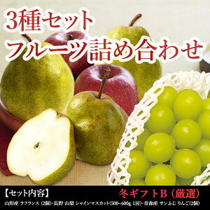 Ε ñvI ~Mtg ʕlߍ킹 ȋINA ʕZbg [ R`Y tX (2)| R VC}XJbg(500~600g 1[)|XY Tӂ 