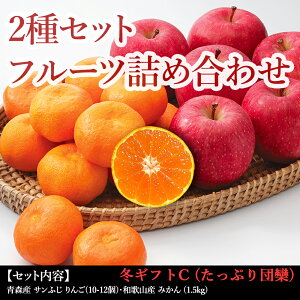 Ε ñvI ~Mtg ʕlߍ킹 ȋINA ʕZbg [ XY Tӂ(S10~12) | a̎RY ݂(1.5kg) ] Y 2 Zbg t[cZbg 