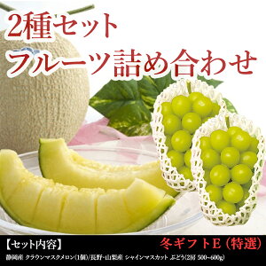 Ε ñvI ~Mtg ʕlߍ킹 ȋINA ʕZbg [ ÉNE(1 1.4kg) |  R VC}XJbg(500~600g 2[) ] Y 2 Zb