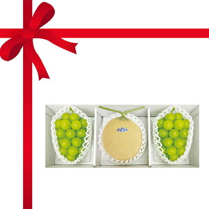 Ε ñvI ~Mtg ʕlߍ킹 Yn {̖o Y n̉ʕڗoC[I肵It[c lߍ킹 IWiZbg iNX̑IN