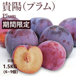 ăMtg   t[c  RY Mzivj(1.5Kg 6`9) Ciӂ錩ڂƁAiʂȖ킢́A؂ȕւ̑蕨ɍœKłB Ă̖o {̖o 