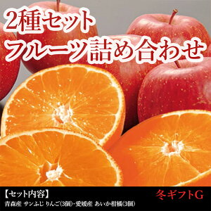 Ε ñvI ~Mtg ʕlߍ킹 ȋINA ʕZbg [ XY Tӂ(S3) | QY (k)(3) ] Y 2 Zbg t[cZbg 