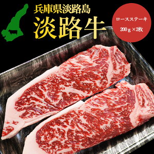 nWH WH̎|݋Ïk[XXe[L 200g×2 [X傫 200g ɃJbg WȞIꂽ{Y_Ƃ̋ [X Xe[L ܂₩ȊÂ ߍׂƂ炩 