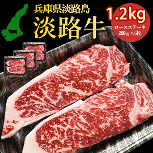 nWH WH̎|݋Ïk 1200g [XXe[L 200g×6 [X傫 200g ɃJbg WȞIꂽ{Y_Ƃ̋ [X Xe[L ܂₩ȊÂ ߍׂƂ炩