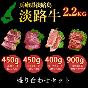 nWH WH̎|݋Ïk 4 2.2kg 荇킹 wXe[L450g/Xe[L450g/[XXe[L400g/؂藎Ƃ900g Zbgi WȞIꂽ{Y_Ƃ̋ eʂZb
