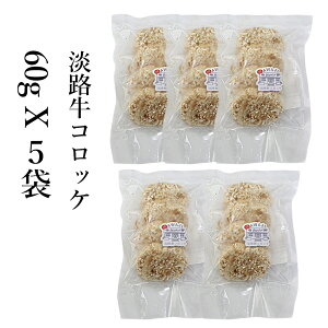 f y RbP yWHꂷRbPz 1pbN4240g WHY WH WHY^}lM YႪ fނɍS ܖÏk ƂĂ RbP WH WH