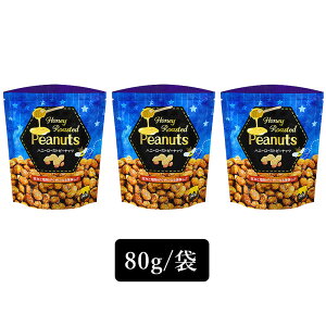 s[ibc ܂ uIׂZbg܂3ށv ܂ Zbg Peanuts r[ nC{[̂Ƃ nj[ ݂͂  L nj[킳і nj[[Xg L