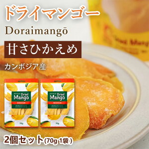  hC}S[ ÂЂߖ | 2܃Zbg (v140g 2) i70g^1܂j܂ Zbg Dried Mango r[ nC{[̂Ƃ َq  XibN l̂ t[c 