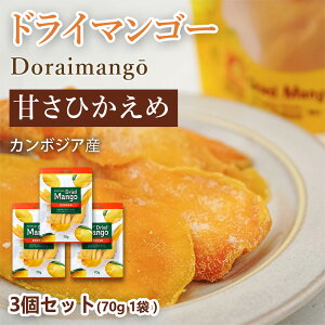  hC}S[ ÂЂߖ | 3܃Zbg (v210g 3) i70g^1܂j܂ Zbg Dried Mango r[ nC{[̂Ƃ َq  XibN l̂ t[c 