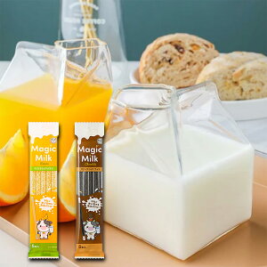  }WbN~Nu2ރZbgvMagic Milk Zbg y߂ @̃Xg[ oii `R[g (30g^1܂5{) Xg[ イɂイ H  ւ 