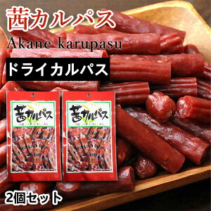 hC\[Z[W | 2܃Zbg (v54g 2) i27g^1܂j ܂ Zbg ЂƂÂÕ񂾂܂݃hC\[Z[WuJpXv̂܂ Ƃ܂Ȃ َq 