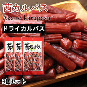 hC\[Z[W | 3܃Zbg (v81g 3) i27g^1܂j ܂ Zbg ЂƂÂÕ񂾂܂݃hC\[Z[WuJpXv̂܂ Ƃ܂Ȃ َq 