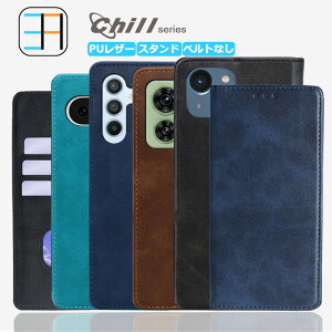 CMF Phone 2 Pro P[X 蒠^ CHILL X}zP[X X}z Jo[ 蒠 Nothing CMF Phone 2 Pro X}zP[X蒠^ }Olbg J[h[ gуP[X X}zJo[ 5F
