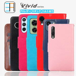 Motorola(g[) Moto G66j 5G P[X 蒠^ VIVID X}zP[X X}z Jo[ 蒠 g[ Moto G66j 5G S@Ή }Olbg J[h[ gуP[X X}zJo[ 6F