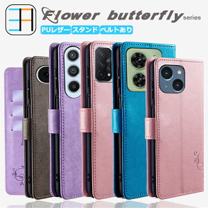 Xiaomi POCO M7 Pro 5GP[X 蒠^ t[ o^tC   X}zP[X o^tC X}zP[XJo[ Xiaomi POCO M7 Pro 5GVI~ X}z POCOM7 Pro 5G 2409FPCC4G S@Ή }Olbg J[h