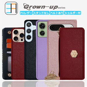Xiaomi Redmi Note10 Pro P[X z^  Grown-up P[X z^fB[X   V_[t [|Pbg X}zP[X Redmi Note 10 Pro Jo[ RedmiNote10pro P[X VI~ Redmi Note10