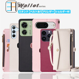 Galaxy Note10+ P[X z^  Wallet P[X z^fB[X   V_[t [|Pbg X}zP[X SC-01M Note10+ Jo[ Note10+ P[X MNV[Note10+P[X SC01M M